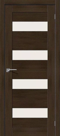 Легно-23
