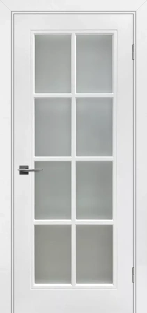 Smalta-Rif 210