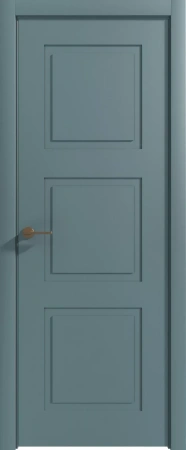 Соффито 4