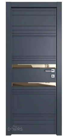 515 Мэджик ПЭТ/зеркало