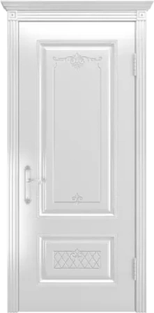Аккорд В3