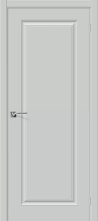 Скинни-10