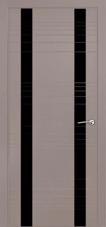 V-II