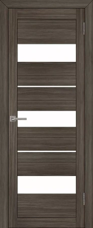 Двери экошпон LIGHT 2126