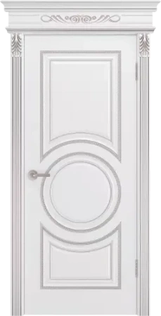 Рондо Luxury В0 без рамки