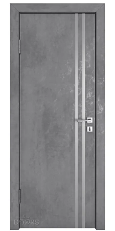 506