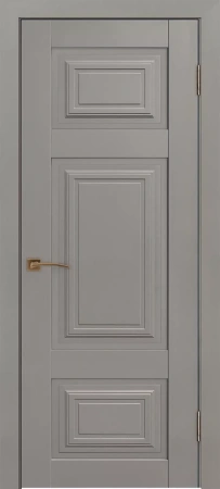 Дивайн 5 Глухая