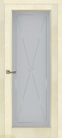 Рико 1