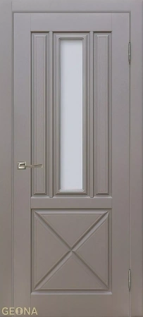 Флекс 2