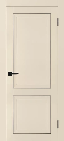 PST-38