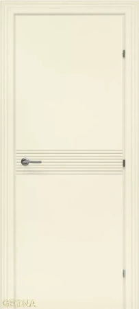 Avanti 5
