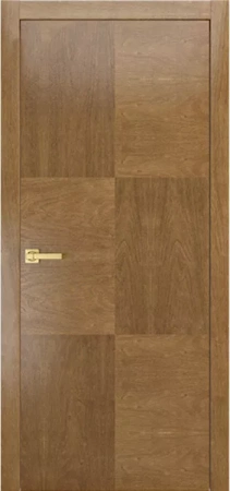 Plain 3