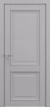 Элеганс-9