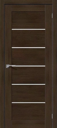 Легно-22