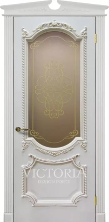 235 Петербург