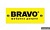 Браво