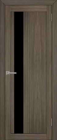 Двери экошпон UniLine 30004