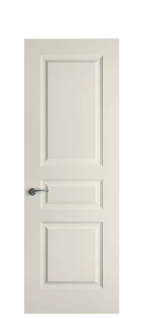 Original-Турин 1