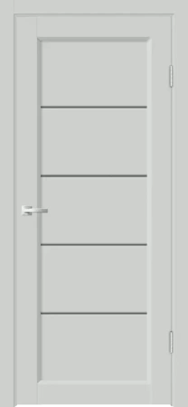 STYLE 1 со стеклом