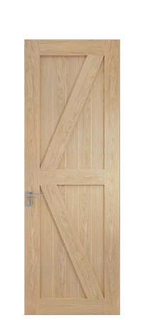 LoftS-Амбарная-2