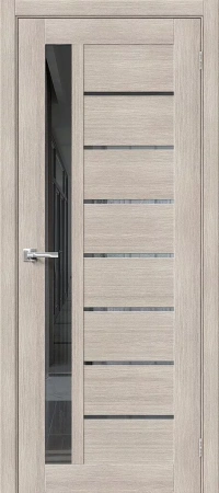 Браво-27