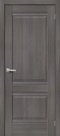 Прима-2