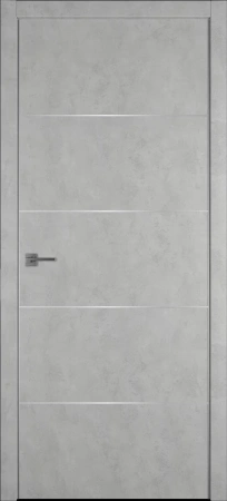 Urban 4