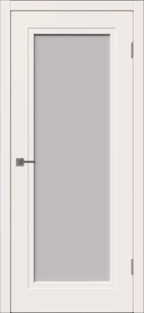 Flat 1