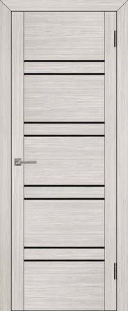 Двери экошпон UniLine 30026