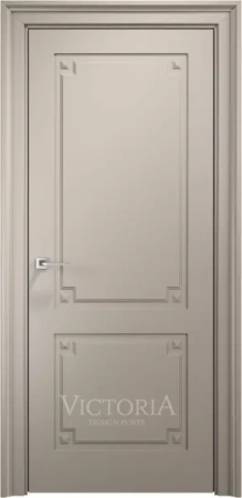862