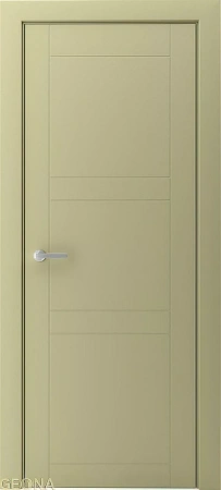 Avanti 4