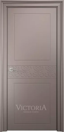 509 L9