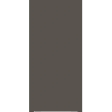 Id line 2