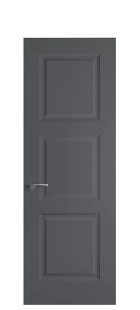 Original-Трио 1