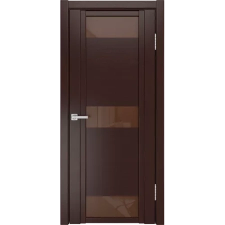 Qdo R