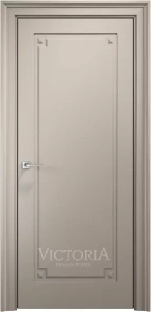 861
