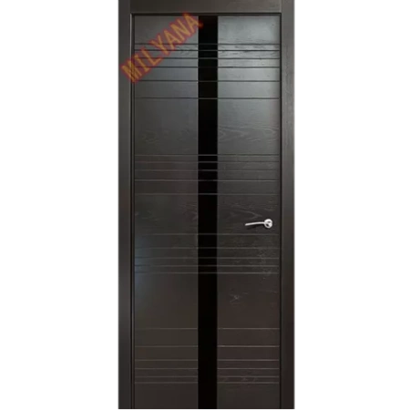 Id X