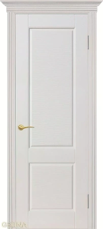 Блюз 2