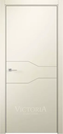 524 L24