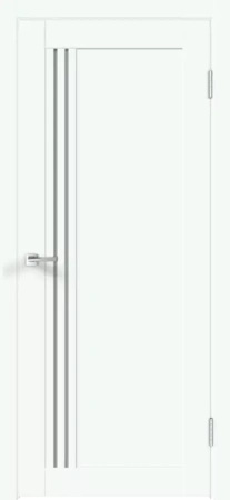 XLINE 8