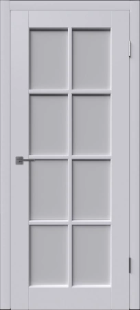 Porta