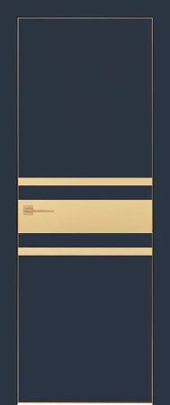 Grand 5