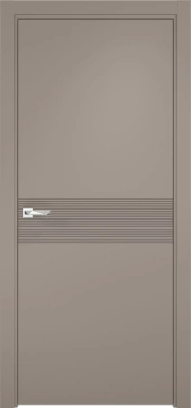 Севилья 17