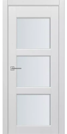 Турин 10