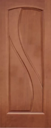 Версаль