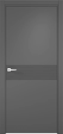 Севилья 17