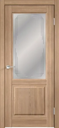 VILLA 2V