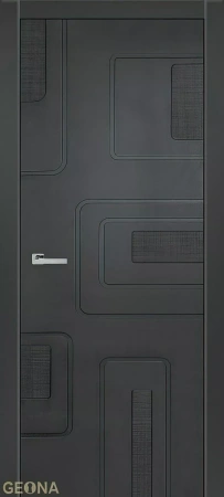 Z 8