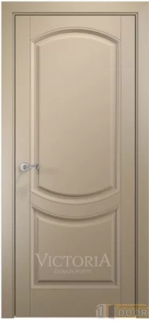 670 Венеция X