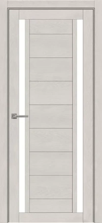 Двери экошпон LIGHT 2122
